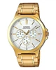 Часы Casio LTP-V300G-7AUDF - изображение 1