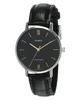 Годинник Casio LTP-VT01L-1B - зображення 2