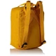 Городской рюкзак Fjallraven Re-Kanken Mini Sunflower Yellow 7л (23549.142) - изображение 3