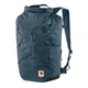 Городской рюкзак Fjallraven High Coast Rolltop 26 Navy (23224.560) - изображение 1