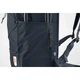Городской рюкзак Fjallraven High Coast Rolltop 26 Navy (23224.560) - изображение 6