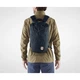 Городской рюкзак Fjallraven High Coast Rolltop 26 Navy (23224.560) - изображение 7