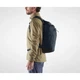 Городской рюкзак Fjallraven High Coast Rolltop 26 Navy (23224.560) - изображение 8