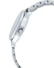 Часы Casio LTP-V300D-2A - изображение 3