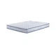 Матрац ЕММ Freedom pocket 160*200 (svt-2000022305693) - зображення 2