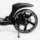 Двухколесный складной самокат 49х14х93-103 см Best Scooter (2000002310907) - изображение 5