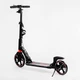 Двухколесный складной самокат 49х14х93-103 см Best Scooter (2000002310914) - изображение 7
