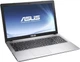 БВ Ноутбук Asus X550CC 15.6 Intel i5-3337U 8 RAM 500 HDD NVIDIA GT 720M 2 ГБ - изображение 1