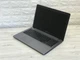 БВ Ноутбук Asus X550CC 15.6 Intel i5-3337U 8 RAM 500 HDD NVIDIA GT 720M 2 ГБ - изображение 3