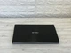 БВ Ноутбук Asus X550CC 15.6 Intel i5-3337U 8 RAM 500 HDD NVIDIA GT 720M 2 ГБ - изображение 4