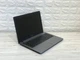 БВ Ноутбук Asus X550CC 15.6 Intel i5-3337U 8 RAM 500 HDD NVIDIA GT 720M 2 ГБ - изображение 6