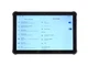 Защищенный планшет Oukitel Pad RT2 (8+128Gb, 20000 мАч) Orange - изображение 11