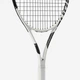 Теннисная ракетка Head Attitude Pro White - изображение 5