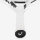 Теннисная ракетка Head Attitude Pro White - изображение 7