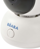 Видеоняня Beaba Zen Premium (930330) - изображение 6
