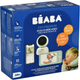 Видеоняня Beaba Zen Premium (930330) - изображение 9