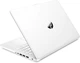 Ноутбук 14" HP Laptop 14s (14s-dq0041nl) Intel Celeron N4020 RAM 4GB SSD 128GB 12час батарея Windows 11 (UKR) - изображение 4