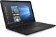 Ноутбук 15.6" HP 15-bs076nf Intel Core i3-6006U RAM 6GB SSD 128GB + HDD 200GB Windows 10 - зображення 2
