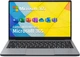 Ноутбук 14" Jumper EZbook S6 Intel Celeron N4020 RAM 8GB SSD 256GB Windows 11 - изображение 1
