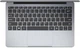 Ноутбук 14" Jumper EZbook S6 Intel Celeron N4020 RAM 8GB SSD 256GB Windows 11 - изображение 4