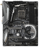 Материнська плата ASRock Z390 Taichi Socket 1151 - зображення 1