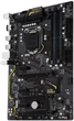Материнська плата Gigabyte GA-Z270P-D3, s1151, ATX, 4xDDR4 - зображення 3
