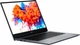 Ноутбук 14" Honor MagicBook 14 AMD Ryzen 5 3500U RAM 16GB SSD 512GB Windows 10 - изображение 2