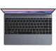 Ноутбук 14.1" Sgin X14 Intel Celeron N4500 RAM 12GB SSD 512GB Windows 11 Ovеr Stоск h4 - изображение 2
