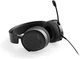 Геймерские проводные наушники SteelSeries Arctis 3 2019 Edition Black (61503) Factory Recertified g5 - изображение 3