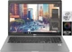 Ноутбук 17" LG Gram 17Z90N Intel Core i7-1065G7 RAM 16GB SSD 256GB Windows 11 (17Z90N) - изображение 1