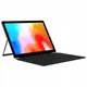 Ноутбук 2в1 12" 2К Chuwi 2 в 1 8/256Gb 4 ядра 5000 mAh Сірий - изображение 1