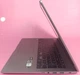 Ноутбук 17" LG Gram 17Z90N Intel Core i7-1065G7 RAM 16GB SSD 256GB Windows 11 (17Z90N) - изображение 9