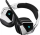 Геймерские беспроводные наушники Corsair Void Elite RGB Wireless White - изображение 3