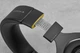 Геймерские наушники Corsair HS70 Bluetooth (CA-9011227-EU) Over Stоск g1 - изображение 5