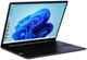 Ноутбук 14" Chuwi Gemibook Pro Intel Celeron N5100 RAM 8GB SSD 256GB Windows 10 r2 - изображение 2
