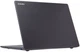 Ноутбук 14" Chuwi Gemibook Pro Intel Celeron N5100 RAM 8GB SSD 256GB Windows 10 r2 - изображение 5