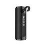 Акустическая система Borofone BR1 Beyond Sportive Wireless Speaker Black (BR1B) - изображение 2