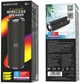 Акустическая система Borofone BR1 Beyond Sportive Wireless Speaker Black (BR1B) - изображение 5