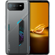 Смартфон Asus ROG Phone 6D 16/256GB Space Gray [74749] - изображение 1