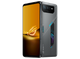 Смартфон Asus ROG Phone 6D 16/256GB Space Gray [74749] - изображение 4
