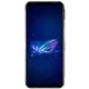 Смартфон Asus ROG Phone 6 12/128GB Storm White [74745] - изображение 3