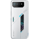 Смартфон Asus ROG Phone 6 12/128GB Storm White [74745] - изображение 4