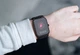 Смарт-часы Xiaomi Haylou Smart Watch RS4 (LS12) Silver [74971] - изображение 5