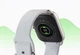 Смарт-часы Xiaomi Haylou Smart Watch RS4 (LS12) Silver [74971] - изображение 6