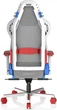 Геймерське крісло DXRacer Air PRO (AIR-R1S-WRB.G-B3-NVF) [75012] - зображення 5