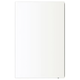 Керамічний обігрівач Teploceramic TCM-600 White (283227) [74681] - зображення 3