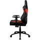 Геймерское кресло Aerocool ThunderX3 TC3 (Ember Red) [75030] - изображение 5