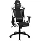 Геймерське крісло ThunderX3 XC3 (All White) [75026] - зображення 2