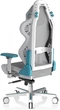 Геймерское кресло DXRacer Air PRO (AIR-R1S-WQ.G-B3-NVF) [75011] - изображение 4