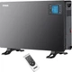 Конвекционный обогреватель N'oveen CH7100 LCD Smart (Black) [74754] - изображение 1